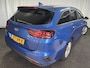 Kia Ceed Sportswagon 1.0 T-GDi DynamicLine 1E EIGN/ECC/STOELVERW./APPLE/LMV