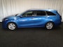 Kia Ceed Sportswagon 1.0 T-GDi DynamicLine 1E EIGN/ECC/STOELVERW./APPLE/LMV