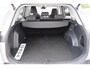 Toyota RAV4 2.5 Hybrid Dynamic | Overzicht, veiligheid, kracht & comfort | Volledig Dealeronderhouden | Trekhaak