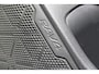 Toyota RAV4 2.5 Hybrid Dynamic | Overzicht, veiligheid, kracht & comfort | Volledig Dealeronderhouden | Trekhaak
