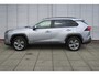 Toyota RAV4 2.5 Hybrid Dynamic | Overzicht, veiligheid, kracht & comfort | Volledig Dealeronderhouden | Trekhaak