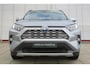 Toyota RAV4 2.5 Hybrid Dynamic | Overzicht, veiligheid, kracht & comfort | Volledig Dealeronderhouden | Trekhaak