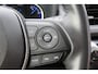 Toyota RAV4 2.5 Hybrid Dynamic | Overzicht, veiligheid, kracht & comfort | Volledig Dealeronderhouden | Trekhaak