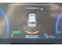 Toyota RAV4 2.5 Hybrid Dynamic | Overzicht, veiligheid, kracht & comfort | Volledig Dealeronderhouden | Trekhaak