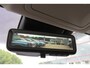 Toyota RAV4 2.5 Hybrid Dynamic | Overzicht, veiligheid, kracht & comfort | Volledig Dealeronderhouden | Trekhaak