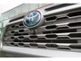 Toyota RAV4 2.5 Hybrid Dynamic | Overzicht, veiligheid, kracht & comfort | Volledig Dealeronderhouden | Trekhaak
