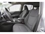Toyota RAV4 2.5 Hybrid Dynamic | Overzicht, veiligheid, kracht & comfort | Volledig Dealeronderhouden | Trekhaak