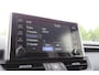Toyota RAV4 2.5 Hybrid Dynamic | Overzicht, veiligheid, kracht & comfort | Volledig Dealeronderhouden | Trekhaak