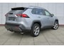 Toyota RAV4 2.5 Hybrid Dynamic | Overzicht, veiligheid, kracht & comfort | Volledig Dealeronderhouden | Trekhaak