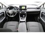 Toyota RAV4 2.5 Hybrid Dynamic | Overzicht, veiligheid, kracht & comfort | Volledig Dealeronderhouden | Trekhaak