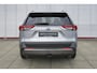 Toyota RAV4 2.5 Hybrid Dynamic | Overzicht, veiligheid, kracht & comfort | Volledig Dealeronderhouden | Trekhaak
