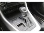 Toyota RAV4 2.5 Hybrid Dynamic | Overzicht, veiligheid, kracht & comfort | Volledig Dealeronderhouden | Trekhaak