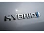 Toyota RAV4 2.5 Hybrid Dynamic | Overzicht, veiligheid, kracht & comfort | Volledig Dealeronderhouden | Trekhaak