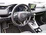 Toyota RAV4 2.5 Hybrid Dynamic | Overzicht, veiligheid, kracht & comfort | Volledig Dealeronderhouden | Trekhaak