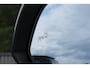 Toyota RAV4 2.5 Hybrid Dynamic | Overzicht, veiligheid, kracht & comfort | Volledig Dealeronderhouden | Trekhaak