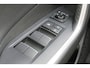 Toyota RAV4 2.5 Hybrid Dynamic | Overzicht, veiligheid, kracht & comfort | Volledig Dealeronderhouden | Trekhaak