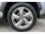 Toyota RAV4 2.5 Hybrid Dynamic | Overzicht, veiligheid, kracht & comfort | Volledig Dealeronderhouden | Trekhaak