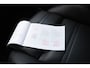 Porsche Cayenne 4.0 Turbo S E-Hybrid | LEDER | SOH 88% | KERAMISCH | PANO-DAK | SOFT-CLOSE | STOELVERK. | BURMESTER | 360° CAMERA | HEAD-UP | FULL OPTIONS |