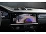 Porsche Cayenne 4.0 Turbo S E-Hybrid | LEDER | SOH 88% | KERAMISCH | PANO-DAK | SOFT-CLOSE | STOELVERK. | BURMESTER | 360° CAMERA | HEAD-UP | FULL OPTIONS |