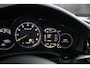 Porsche Cayenne 4.0 Turbo S E-Hybrid | LEDER | SOH 88% | KERAMISCH | PANO-DAK | SOFT-CLOSE | STOELVERK. | BURMESTER | 360° CAMERA | HEAD-UP | FULL OPTIONS |