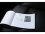 Porsche Cayenne 4.0 Turbo S E-Hybrid | LEDER | SOH 88% | KERAMISCH | PANO-DAK | SOFT-CLOSE | STOELVERK. | BURMESTER | 360° CAMERA | HEAD-UP | FULL OPTIONS |