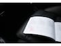 Porsche Cayenne 4.0 Turbo S E-Hybrid | LEDER | SOH 88% | KERAMISCH | PANO-DAK | SOFT-CLOSE | STOELVERK. | BURMESTER | 360° CAMERA | HEAD-UP | FULL OPTIONS |