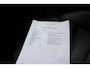 Porsche Cayenne 4.0 Turbo S E-Hybrid | LEDER | SOH 88% | KERAMISCH | PANO-DAK | SOFT-CLOSE | STOELVERK. | BURMESTER | 360° CAMERA | HEAD-UP | FULL OPTIONS |