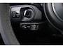 Porsche Cayenne 4.0 Turbo S E-Hybrid | LEDER | SOH 88% | KERAMISCH | PANO-DAK | SOFT-CLOSE | STOELVERK. | BURMESTER | 360° CAMERA | HEAD-UP | FULL OPTIONS |