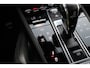 Porsche Cayenne 4.0 Turbo S E-Hybrid | LEDER | SOH 88% | KERAMISCH | PANO-DAK | SOFT-CLOSE | STOELVERK. | BURMESTER | 360° CAMERA | HEAD-UP | FULL OPTIONS |