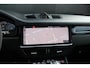 Porsche Cayenne 4.0 Turbo S E-Hybrid | LEDER | SOH 88% | KERAMISCH | PANO-DAK | SOFT-CLOSE | STOELVERK. | BURMESTER | 360° CAMERA | HEAD-UP | FULL OPTIONS |