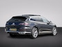 Volkswagen Arteon Shooting Brake 1.4 TSI eHybrid R-Line Business+ Aut | Standkachel | Trekhaak wegklapbaar | Schuifdak | ASS.Pack | LED | Navigatie | Camera | Parkeersensoren