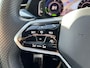Volkswagen Arteon Shooting Brake 1.4 TSI eHybrid R-Line Business+ Aut | Standkachel | Trekhaak wegklapbaar | Schuifdak | ASS.Pack | LED | Navigatie | Camera | Parkeersensoren