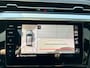 Volkswagen Arteon Shooting Brake 1.4 TSI eHybrid R-Line Business+ Aut | Standkachel | Trekhaak wegklapbaar | Schuifdak | ASS.Pack | LED | Navigatie | Camera | Parkeersensoren