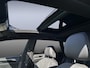 Volkswagen Arteon Shooting Brake 1.4 TSI eHybrid R-Line Business+ Aut | Standkachel | Trekhaak wegklapbaar | Schuifdak | ASS.Pack | LED | Navigatie | Camera | Parkeersensoren
