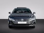 Volkswagen Arteon Shooting Brake 1.4 TSI eHybrid R-Line Business+ Aut | Standkachel | Trekhaak wegklapbaar | Schuifdak | ASS.Pack | LED | Navigatie | Camera | Parkeersensoren