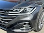 Volkswagen Arteon Shooting Brake 1.4 TSI eHybrid R-Line Business+ Aut | Standkachel | Trekhaak wegklapbaar | Schuifdak | ASS.Pack | LED | Navigatie | Camera | Parkeersensoren