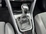 Volkswagen T-Roc 1.5 TSI Style Trekhaak | Massage | Stoelverw.