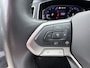 Volkswagen T-Roc 1.5 TSI Style Trekhaak | Massage | Stoelverw.
