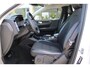 Volvo XC40 1.5 T3 Momentum Pro