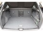 Volvo XC40 1.5 T3 Momentum Pro