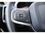 Volvo XC40 1.5 T3 Momentum Pro