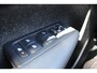 Volvo XC40 1.5 T3 Momentum Pro