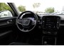 Volvo XC40 1.5 T3 Momentum Pro