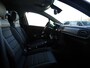Citroën C3 1.2 PureTech Feel Edition Two-Tone | Achteruitrijcamera | Navigatie | Elektrische ramen | Lichtmetalen velgen | Cruise control | Mistlampen | Android auto | Apple carplay
