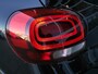 Citroën C3 1.2 PureTech Feel Edition Two-Tone | Achteruitrijcamera | Navigatie | Elektrische ramen | Lichtmetalen velgen | Cruise control | Mistlampen | Android auto | Apple carplay