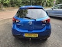 Mazda 2 1.5 Skyactiv-G GT-M | 1E EIGENAAR | 12MND GARANTIE | NAVI | CRUISE | LMV
