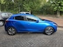 Mazda 2 1.5 Skyactiv-G GT-M | 1E EIGENAAR | 12MND GARANTIE | NAVI | CRUISE | LMV