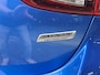 Mazda 2 1.5 Skyactiv-G GT-M | 1E EIGENAAR | 12MND GARANTIE | NAVI | CRUISE | LMV