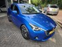 Mazda 2 1.5 Skyactiv-G GT-M | 1E EIGENAAR | 12MND GARANTIE | NAVI | CRUISE | LMV