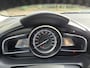 Mazda 2 1.5 Skyactiv-G GT-M | 1E EIGENAAR | 12MND GARANTIE | NAVI | CRUISE | LMV